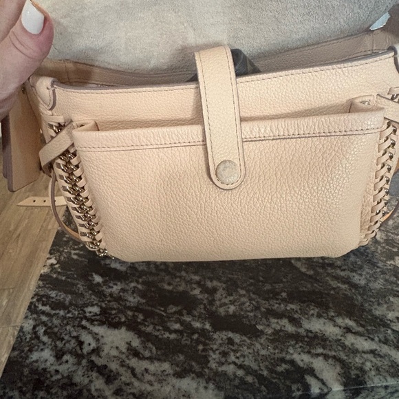 Coach Dakota Crossbody - Picture 15 of 15